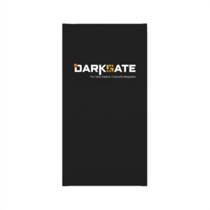 Midweight Neck Gaiter